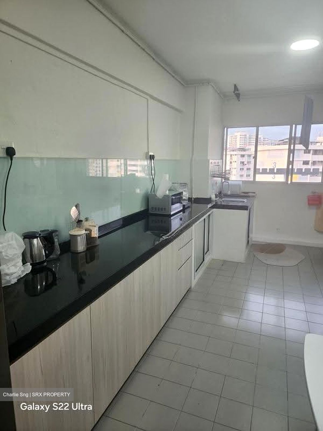 Blk 329 Clementi Avenue 2 (Clementi), HDB 3 Rooms #627040251